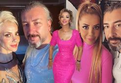 İlker Sünneli'den Tanyeli açıklaması! 'Siz sadece fragmanı izlediniz'