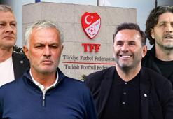 Süper Lig'de 2025-2026 sezonu fikstürü çekildi! Derbi tarihleri ve maç programları belli oldu
