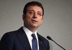 İmamoğlu'na sahte diploma iddianamesi: 8 yıl 9 ay hapis cezası talep edildi