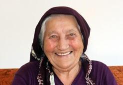 Tam 101 yaşında: Beni evimin balkonundan gördüğüm manzara yaşattı
