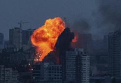 Almanya ve Hollanda istihbaratından Rusya ile ilgili kimyasal silah iddiası