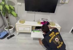 İstanbul ve Tekirdağ'da Finans Evleri'ne baskın: Yasa dışı bahis operasyonunda 86 gözaltı