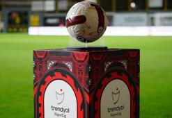 Süper Lig derbi tarihleri: 2025-2026 Trendyol Süper Lig fikstürü ile Fenerbahçe, Beşiktaş, Galatasaray derbi maçları ne zaman, hangi hafta oynanacak?