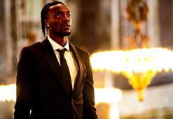 Tammy Abraham, Ayasofya Camii’ni ziyaret etti