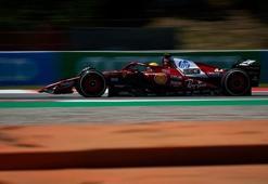 F1 YARIŞ TAKVİMİ: Formula 1 Britanya yarışı ne zaman? 2025 F1 Britanya GP saat kaçta ve hangi kanalda?