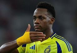 Jhon Duran iddialarına Kolombiya Başkanı Jesurun ateş püskürdü! 'Torunlarımın üzerine yemin ederim'