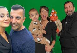 Ünlü oyuncu ikinci kez baba oluyor! İşte bebeklerinin cinsiyeti