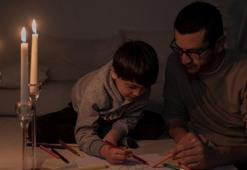 Tüm dünyada elektrik kesilseydi ne olurdu?