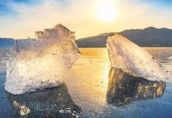 İzmir’in iklim direnci artıyor