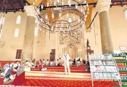 Gençler Efes’i keşfetti