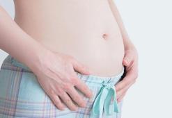 Yaşam kalitesini düşürüyor! Sabah dümdüz, akşam şiş bir karna karşı 7 çözüm