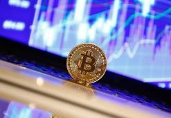 Binance TR kripto çekim işlemlerini yeniden yapılandırdı