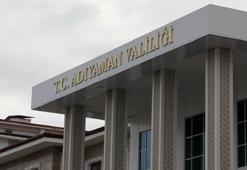 Valilik açıkladı! Adıyaman'da ormanlara giriş-çıkış yasağı