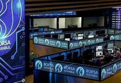 Borsa İstanbul günü yükselişle tamamladı