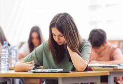 BİLSEM sonuç itirazı nasıl yapılır? 2025 BİLSEM itirazı başvuru tarihleri ne zaman?