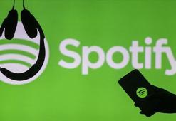 Son dakika: Rekabet Kurulu'ndan Spotify hakkında inceleme
