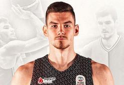 Aliağa Petkimspor, Roberts Blumbergs'i kadrosuna kattı!