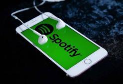 Spotify'dan Rekabet Kurulu incelemesi hakkında açıklama