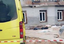 Rusya’da şüpheli ölümler dalgası: 17 üst düzey yönetici benzer şekilde hayatını kaybetti