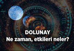 Geri sayım ⏳ Dolunay ne zaman, etkileri neler? 2025 Temmuz Dolunayı hangi gün? Koç, Boğa, İkizler, Yengeç, Aslan, Başak, Terazi, Akrep, Yay, Oğlak, Kova, Balık burçları nasıl etkilenir?