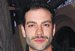 Bodrum’da mekân açtı