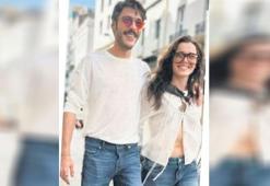 ‘Kalpten yoldaşım’