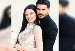 ‘Kalbini seviyorum’