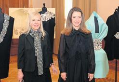 ‘Topkapı’dan Hermitage Müzesi’ne