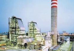 Stratejik büyüme hamlesi yaptı