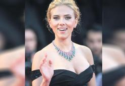 ‘Kadın rolleri değişti’