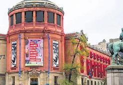 Fransa’da ‘Çinlileştirme’ tepkisi