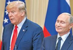 Ukrayna’da ateşkese Putin engeli!