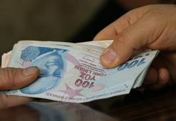 Bankada parası olan ve kredi çekecek herkesi ilgilendiriyor! Faizler ne zaman düşecek?