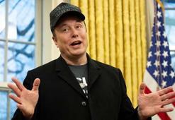 Musk'tan olay yaratan anket: Yeni partinin hazırlıkları başladı!