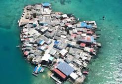 Kuralsız Sokaklar'da Türkiye sürprizi