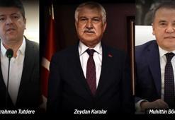 CHP’li belediyelere operasyon! Adana ve Adıyaman belediye başkanları gözaltına alındı