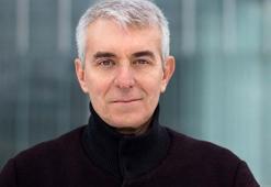 Hayatının 12 yılı silindi, gelecekte uyandı: 'Yanlış zamandayım'