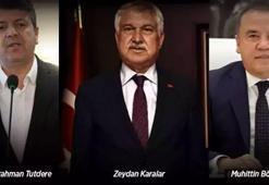 CHP'li belediyelere yeni operasyon dalgası