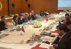 Türkiye ve Yunanistan arasında turizmde işbirliği!