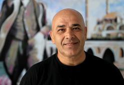 Kırkpınar'ın Başcazgırı Emin Ger: Ustalarımızın izinden devam ediyoruz