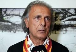 Galatasaray'da Metin Ülgen ile yollar ayrıldı! Kulüpten açıklama