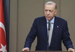 Seçim anketlerinde son durum! Erdoğan: CHP’nin birinci parti olması söz konusu değil