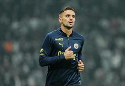 Dusan Tadic sürprizi! Ajax derken ters köşe