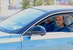 Bakan Kacır: Toog'da teslimat sayısı 65 bini aştı