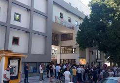 Manavgat Belediyesi'ne ‘rüşvet’ operasyonunda yeni detaylar!