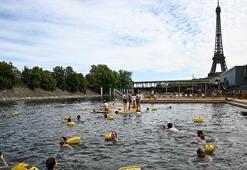 Fransa'da 102 yıllık yasak kaldırıldı: Duyanlar akın etti!