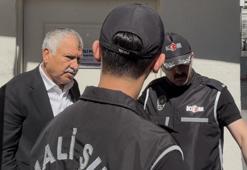 CHP'li 3 belediye başkanı gözaltında! İşte operasyonun perde arkası