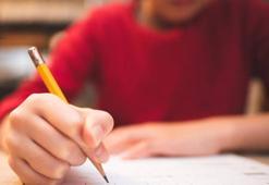 AÖF yaz okulu kayıtlarında son gün ne zaman bitiyor? 2025 AÖF yaz okulu sınavı ne zaman?