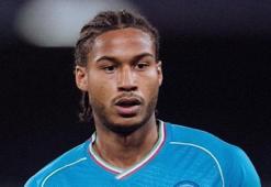 Beşiktaş, Jens Cajuste ile anlaştı! Transferde sona doğru