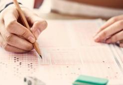 İstanbul Üniversitesi AUZEF sınav yerleri belli oldu mu, sınav giriş belgesi nasıl alınır? 2025 AUZEF Bütünleme Sınavı (Telafi) ne zaman uygulanacak?